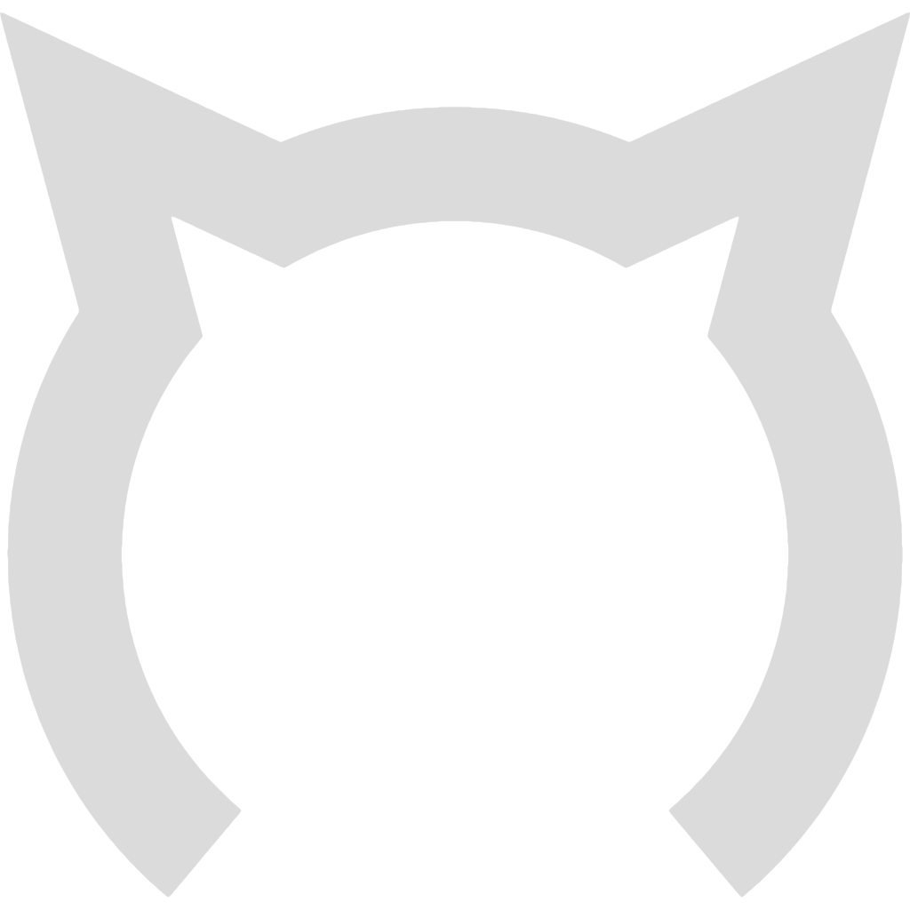 Bobcat Logotype